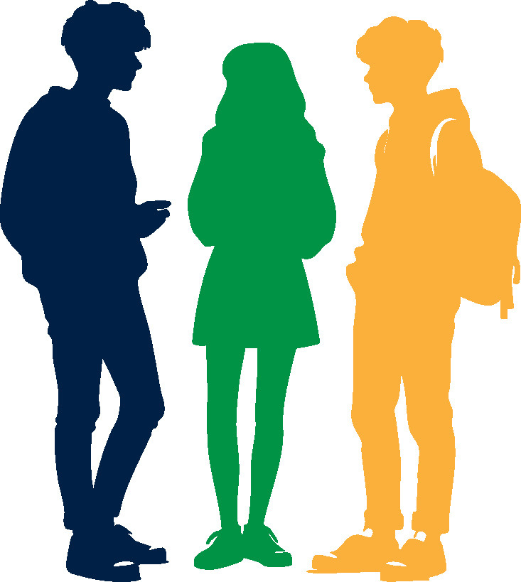 Restorative School Culture Program icon