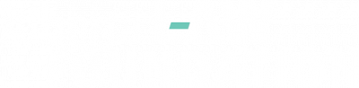 Alberta Law Foundation logo