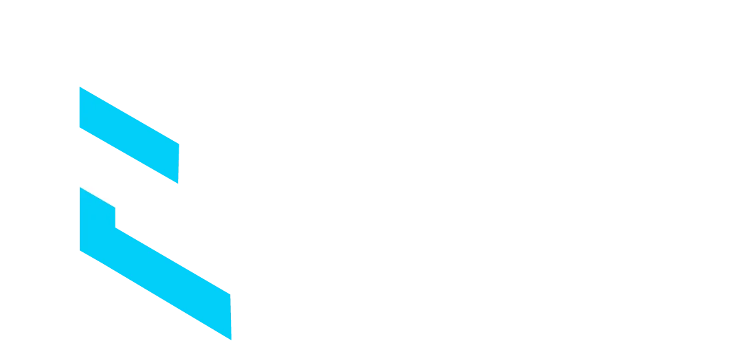 parallax energy logo