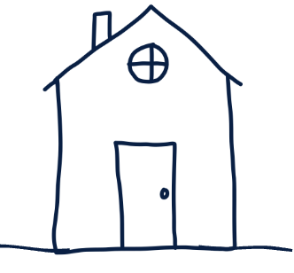 house icon