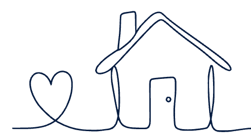 house icon